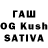 Гашиш AMNESIA HAZE Kasim Fakhrutdinov