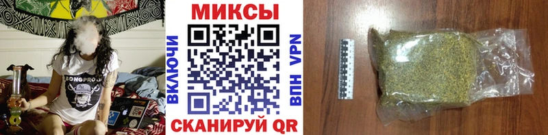 Бутират Butirat Удомля
