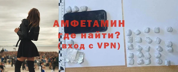 ГАЛЛЮЦИНОГЕННЫЕ ГРИБЫ Инта