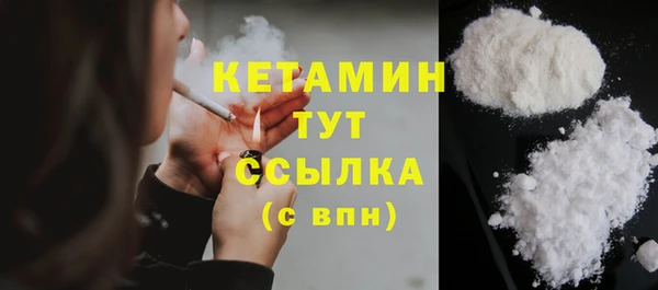 ГАЛЛЮЦИНОГЕННЫЕ ГРИБЫ Инта