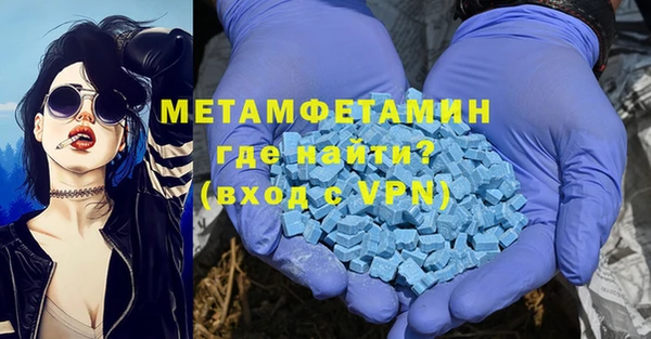 ГАЛЛЮЦИНОГЕННЫЕ ГРИБЫ Инта