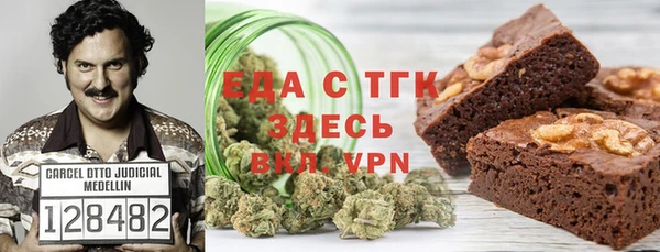 ГАЛЛЮЦИНОГЕННЫЕ ГРИБЫ Инта