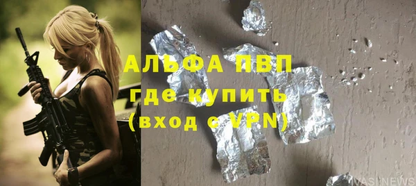крисы Зерноград