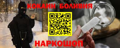 mix Кимры