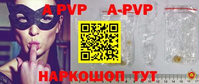 mix Кимры