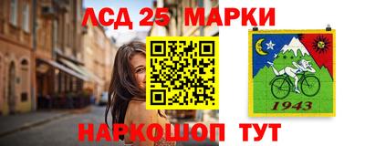 мдпв Кинель