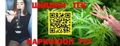 мдпв Кинель