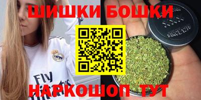 spice Кингисепп