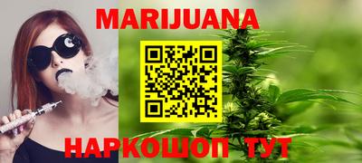 мдпв Кинель