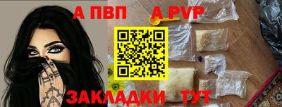 mix Кимры