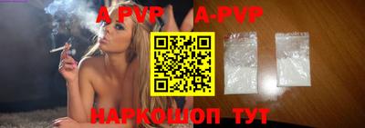 mix Кимры