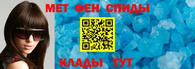 mix Кимры