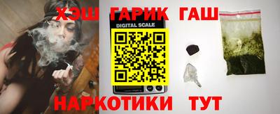 мдпв Кинель